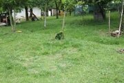 ویلا دوبلکس دوخواب جنگلی مهیار در ماسال