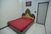 ویلا دوبلکس استخردار پنج خواب رز در آغچه حصار
