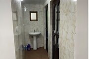 ویلا دوخواب مبله سرسبز در صومعه سرا
