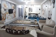 آپارتمان مبله دوخواب در چالوس