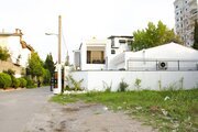 ویلا استخردار چهارخواب پلاک یک دریا در محمودآباد