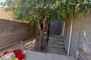 خانه ویلایی دو خواب دهقانی در روستای دشت گرمه