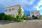واحد مبله تکخواب در هتل آپارتمان در سرعین