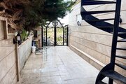 ویلا دوبلکس استخردار مبله سه خواب در سرخرود
