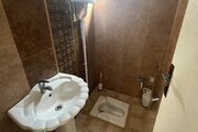 خانه ویلایی دوبلکس دوخواب در چالوس