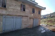 آپارتمان تکخواب مبله 1 در آمل