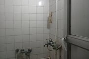 واحد دوخواب در طبقه همکف ویلا در کتالم و سادات شهر