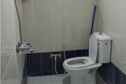 خانه ویلایی دو خواب مبله A در بندرانزلی
