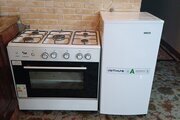 واحد خانه بهشت در اقامتگاه بومگردی برزک کاشان