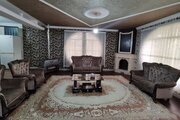 ویلا دوخواب استخر آبگرم در کردان