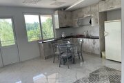 ویلا دوبلکس دو خواب استخردارآبگرم شمس 1 در آستارا
