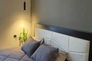 ویلا استخردار سه خواب black garden در دهشک