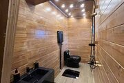 کلبه سوئیسی  استخردار سه خواب 2 در چمستان
