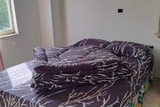 آپارتمان مبله تکخواب ساحلی یاس 103 در چالوس