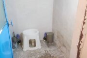 اتاق حصارسرخ 3 در بوم گردی طرقبه و شاندیز