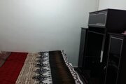 آپارتمان مبله تکخواب در اندیشه