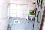 آپارتمان مبله تک خواب در بندر انزلی