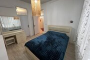 ویلا مبله دوخواب در رشت
