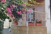 واحد دو خواب استخردار در طبقه ی اول ویلا رامسر