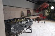 ویلا تکخواب شماره 4 در آستانه اشفریه