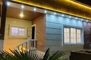 ویلا مبله دوخواب کاج در نور