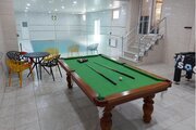 ویلای استخردار در بندر انزلی