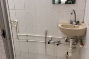 آپارتمان مبله تکخواب در اصفهان