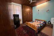ویلای دو خواب در رشت