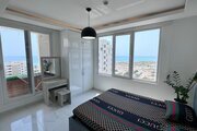 پنت هوس سه خواب میکی موس در دهکده ساحلی کیش