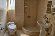 واحد طبقه اول در قائم شهر