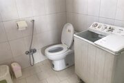 ویلا تکخواب خاطره ساز در دماوند