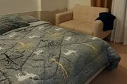 آپارتمان مبله تک خواب در سلسبیل