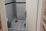 آپارتمان مبله دوخواب 7 در جنت آباد جنوبی