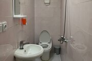 آپارتمان مبله دو خوابه گلدیس در پونک