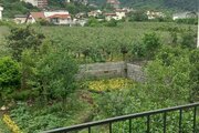 واحد دو خواب خاطرات در طبقه دوم ویلای رامسر