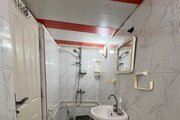 ویلای تکخواب ییلاقی کایلو در علی اباد