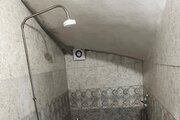 ویلا سه خواب دوبلکس استخردار در چالوس