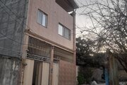 آپارتمان مبله دوخواب دومهر در بهشهر