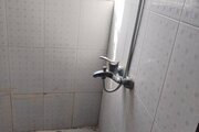 اتاق چهار تخته مستر اقتصادی در مسافرخانه مشهد