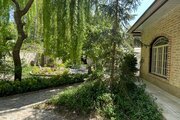 ویلا دوبلکس دوخواب  استخر آبگرم در کردان