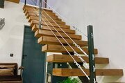ویلا دوبلکس سه خواب در رودهن