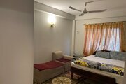 ویلا 3 خواب مبله در بابلسر