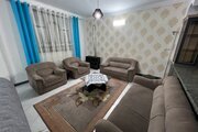 آپارتمان مبله دوخواب در کرج