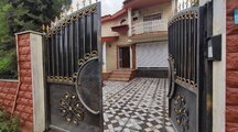 ویلا دوبلکس در سرخرود