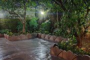 ویلا ساحلی مبله دوخواب در متل قو