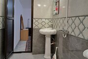 ویلا مبله دوخواب در لاهیجان