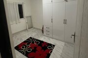 ویلا مبله دوخواب در سنگر