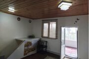 آپارتمان مبله دوخواب در نمین
