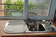 آپارتمان مبله تک خواب ساحلی رمضانی در نشتارود