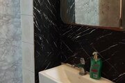 آپارتمان مبله دوخواب 6 در شهران جنوبی